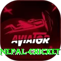 nepal cricket Extreme - Win Real PKR