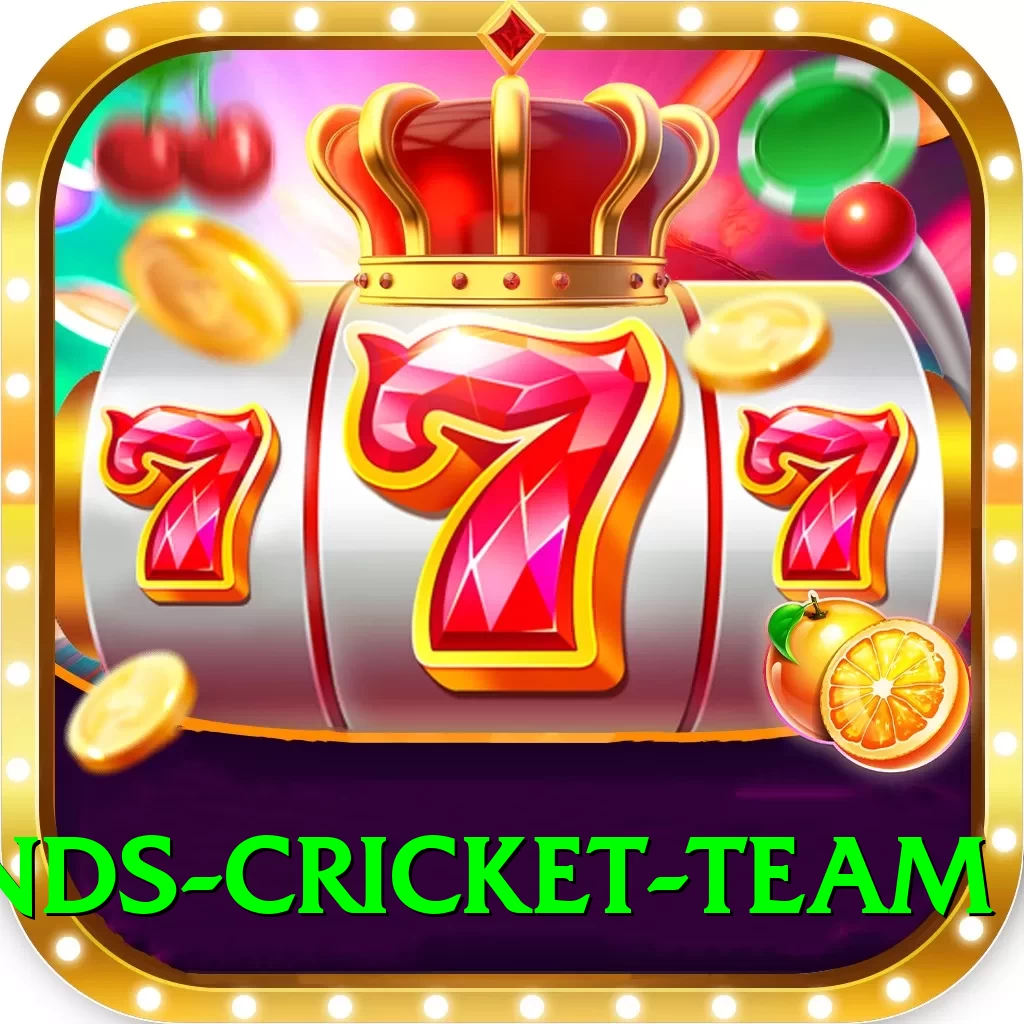 netherlands cricket team Official v2.2.3 - 2