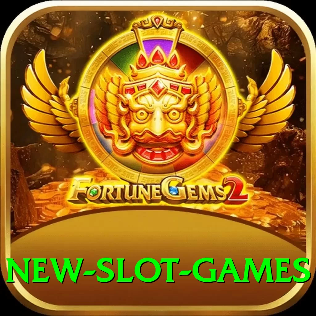 new slot games - Live Plus - 2