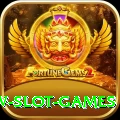 new slot games - Live Plus
