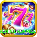 new slot machine games Legend APK v3.4.9
