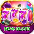 new slots Money Deluxe v2.8.5