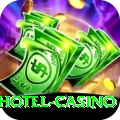 new york new york hotel & casino Money Master v1.9.9