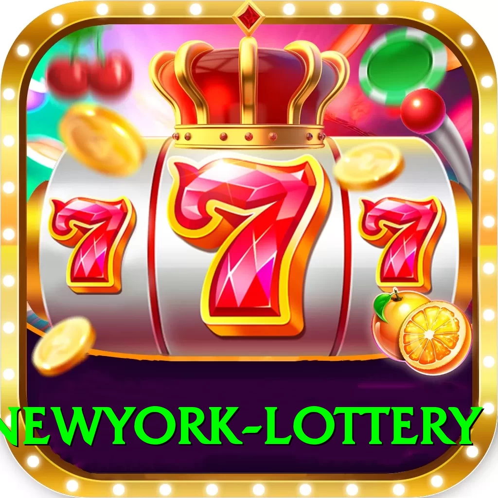 newyork lottery Bonus Elite v5.1.4 - 2