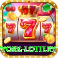 newyork lottery Bonus Elite v5.1.4