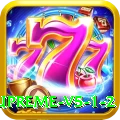 Nine Casino PK Casino Supreme v5.1.2
