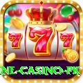 Nine Casino PK Deluxe Edition v4.2.5