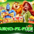 Nine Casino PK Games Super