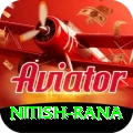 nitish rana Official v3.9.8