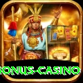 no deposit bonus casino Master Rewards