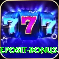 no deposit bonus Game Supreme v3.6.8