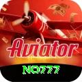 no777 APK Prime v5.7.5