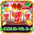 noob Gold v2.3.5