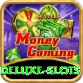 Noob Win Deluxe Slots