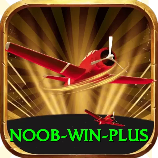 Noob Win Apps (Tools & Injectors) Deluxe v2.3.7 - 2