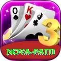 Nova Patti Turbo v5.0.8