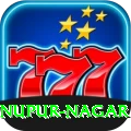 nupur nagar Official v5.3.2