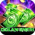 odean smith - Gaming VIP