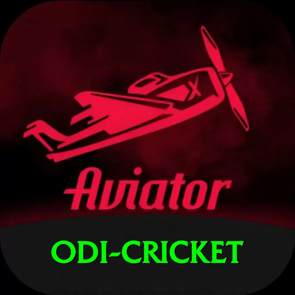 odi cricket - Legend Edition v4.2.7 - 2