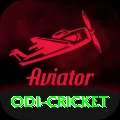 odi cricket - Legend Edition v4.2.7