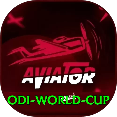 odi world cup Jackpot Mega v3.6.1 - 2