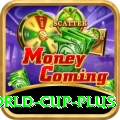 odi world cup Gaming Prime v5.3.4