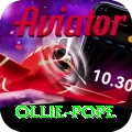 ollie pope Gold Gaming App