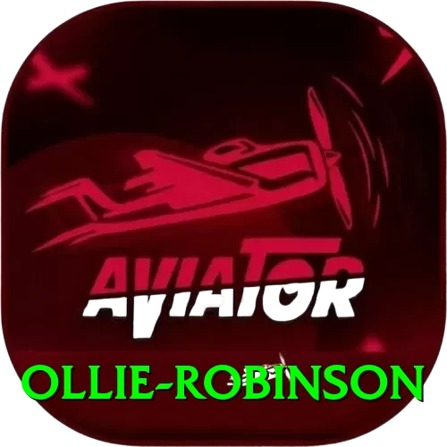 ollie robinson Champion APK v5.6.9 - 2