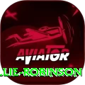 ollie robinson Champion APK v5.6.9