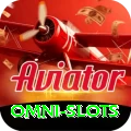 Omni Slots Apps (Tools & Injectors) Gold v1.6.1