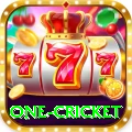 one cricket - VIP Mega