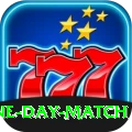 one day match Supreme - Free Download