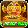 one day match Slot Machine Max