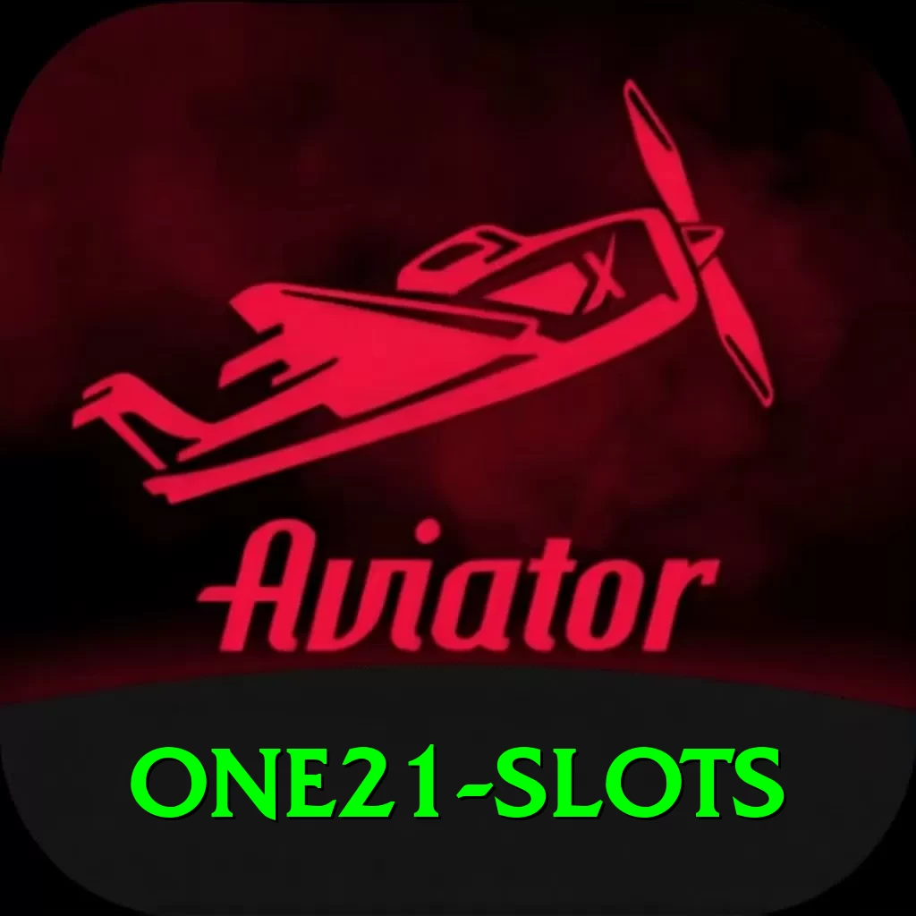 One21 Slots Plus Pro v5.3.0 - 2