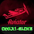 One21 Slots Plus Pro v5.3.0