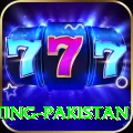 Online Betting Pakistan Premium Edition v5.9.2