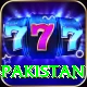 Online Betting Pakistan Premium Edition v5.9.2