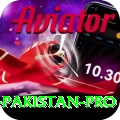 Online Betting Pakistan - VIP Pro