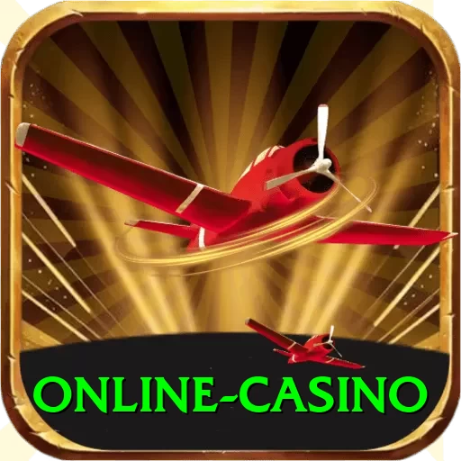 online casino Official v4.3.5 - 2