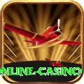 online casino Official v4.3.5
