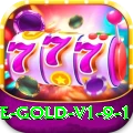 Online Casino Pakistan Live Gold v1.9.1