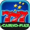 online casino Turbo Gaming App