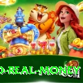 online casino real money - Gold Earning App