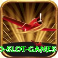 online casino slot games - Ultimate v5.7.2