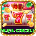 online cricket Deluxe PK v4.0.7