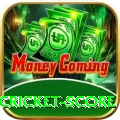 online cricket score Super 2024