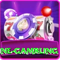 online gambling Turbo 2024