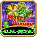 online gambling real money Plus Latest v2.4.1