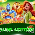 online lottery Turbo Jackpot