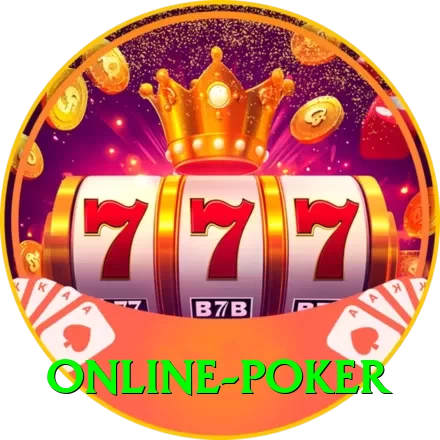 online poker Premium v4.4.1 - 2